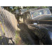 1944 Rolls Royce Hearse