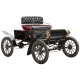 Rare & Unique Automobiles