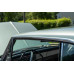 1967 Chevrolet Chevy Nova SS 1967 Chevrolet Chevy Nova SS