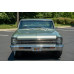 1967 Chevrolet Chevy Nova SS 1967 Chevrolet Chevy Nova SS