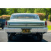 1967 Chevrolet Chevy Nova SS 1967 Chevrolet Chevy Nova SS