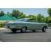 1967 Chevrolet Chevy Nova SS 1967 Chevrolet Chevy Nova SS