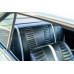 1967 Chevrolet Chevy Nova SS 1967 Chevrolet Chevy Nova SS