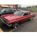 1964 Chevy Impala SS
