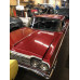 1964 Chevy Impala SS