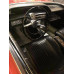 1964 Chevy Impala SS