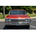 1964 Chevy Impala SS
