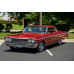 1964 Chevy Impala SS