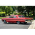1964 Chevy Impala SS