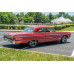 1964 Chevy Impala SS