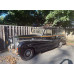 1944 Rolls Royce Hearse