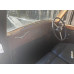1944 Rolls Royce Hearse