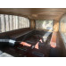 1944 Rolls Royce Hearse