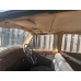 1944 Rolls Royce Hearse