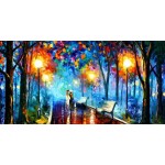 Animals and Art