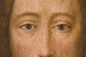 Discover Spectacular Treasures from the Bourbon-Parma Family