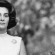 The Quiet Strength of Happy Rockefeller