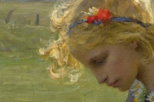 3 Women Artists Who Broke Boundaries During the 19th Century