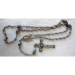 Rosaries Are Older Than We Thought