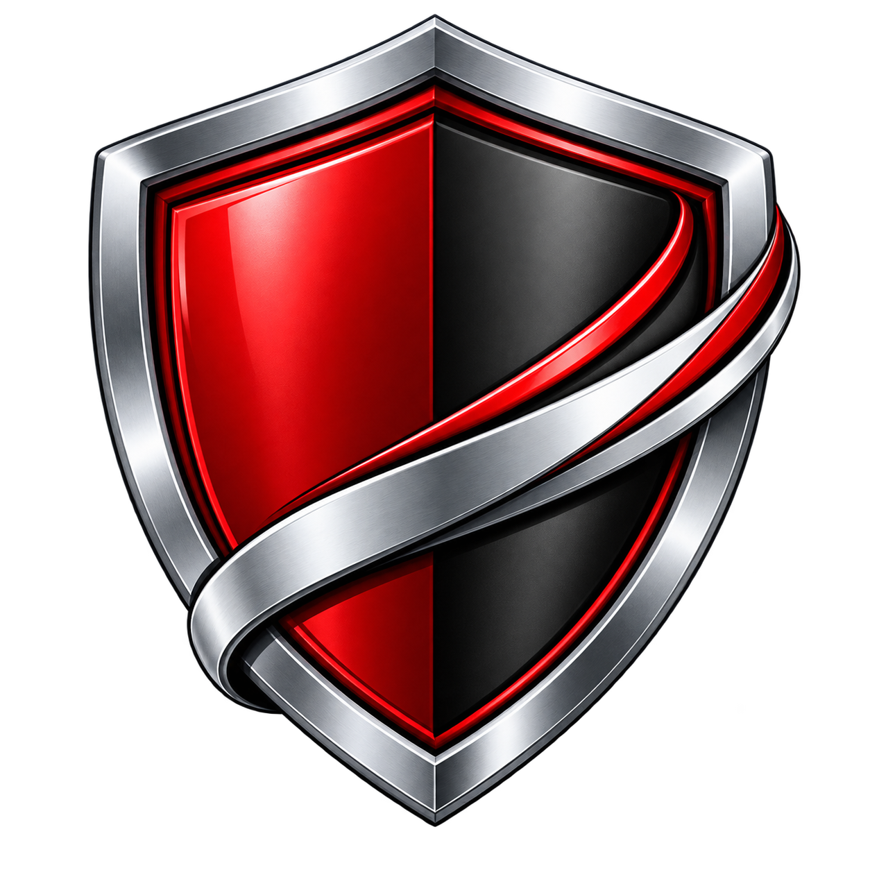 Protected Innovation